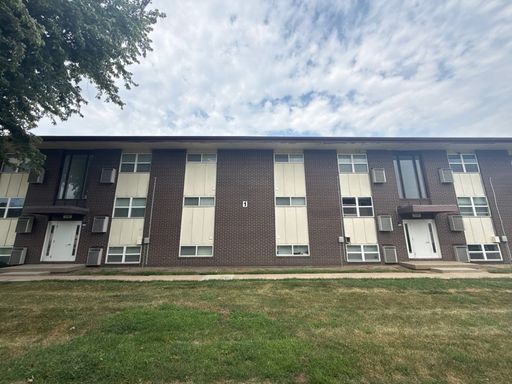 1-bedroom , 1-bathroom apartment for rent in Maryville, MO