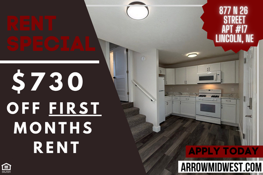Newly remodeled studio apartment with all utilities included. – photo 1
