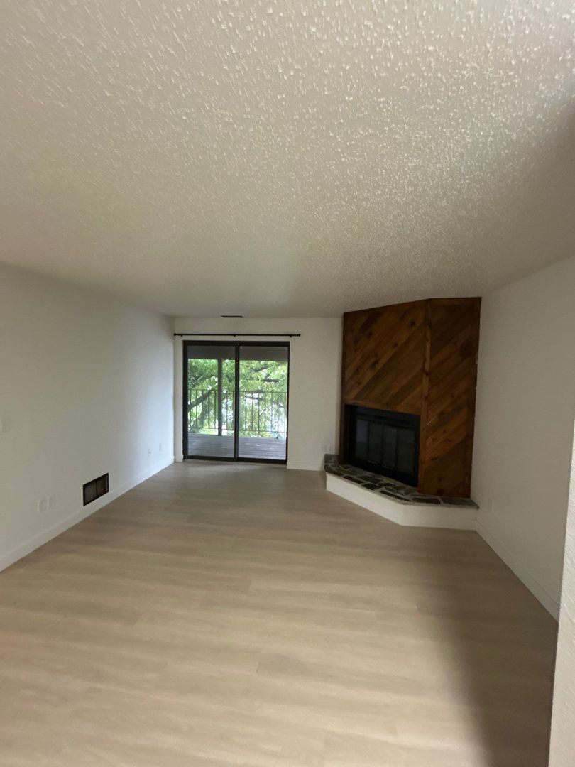 215 E Arbor (Bismarck,ND)