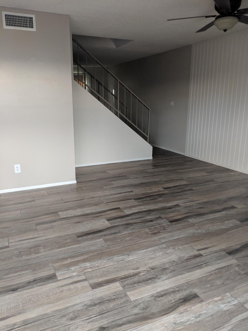 Scottsdale Apartment: 8426 E. Chaparral Rd