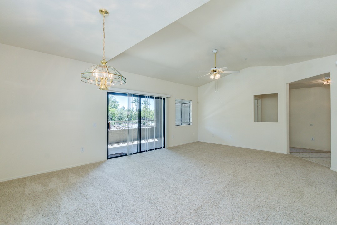 Scottsdale Apartment: 15225 N 100th St #2200