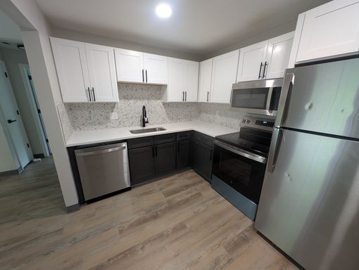 560 Mill Street Unit 303 – photo 1