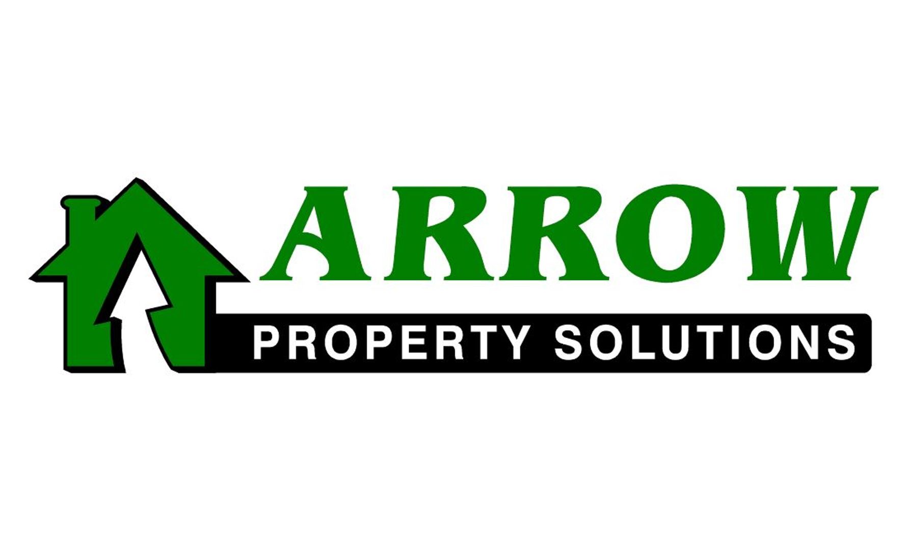 Crawfordsville Apartment: 200 W Pike St