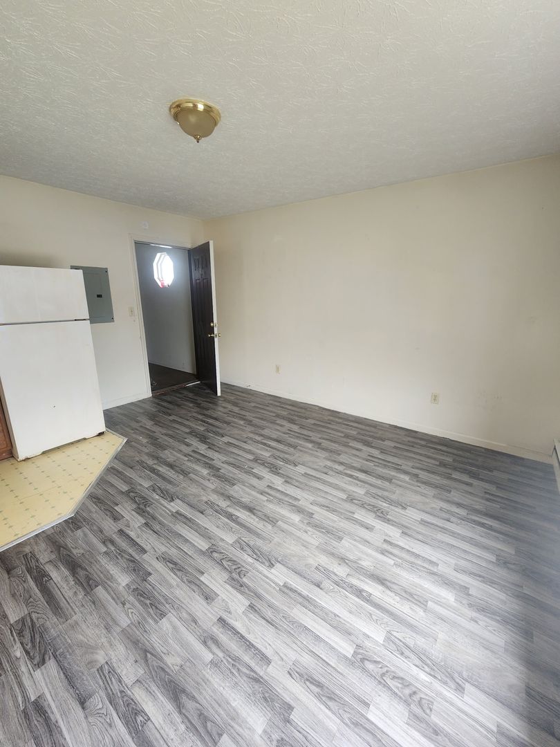 Frankfort Apartment: 37 - 41 W Wabash Street