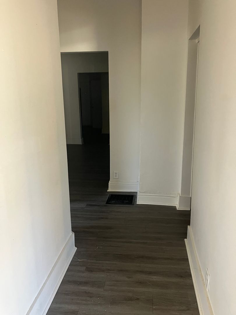 Lebanon Apartment: 803 E Washington st