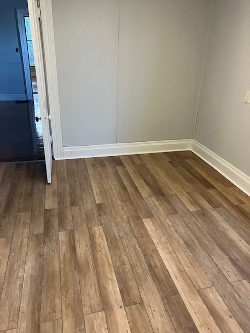 Lafayette Apartment: 308 Perrin