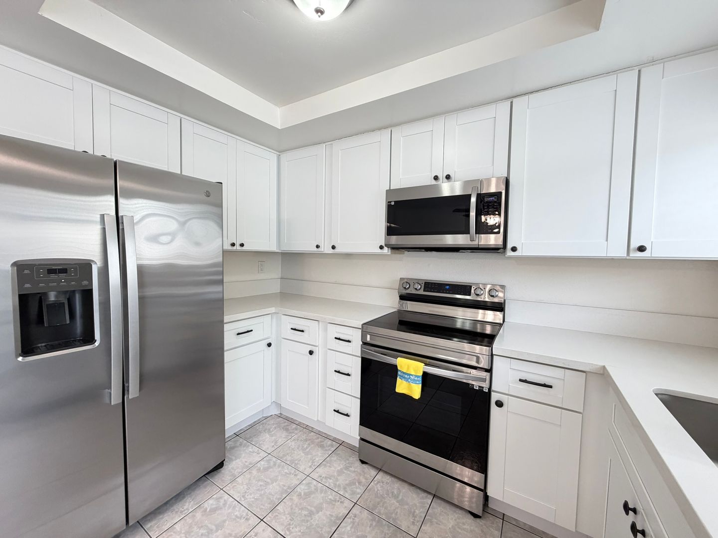 Oceanside House: 3465 Los Mochis Way