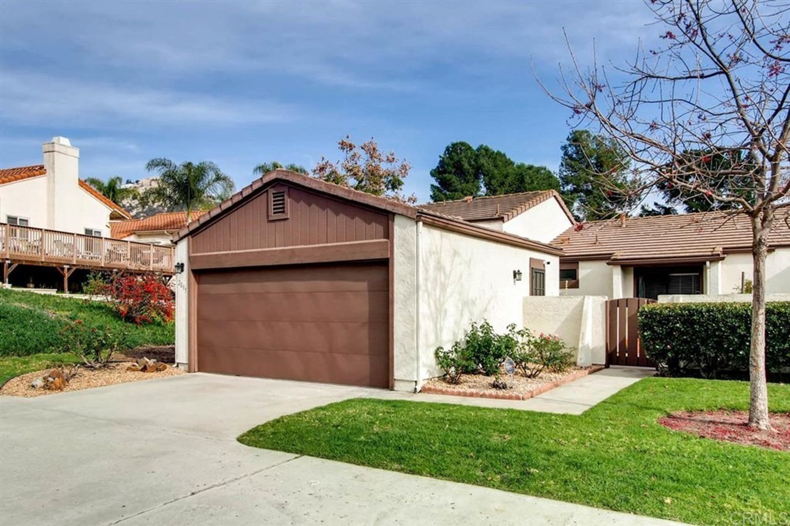 Escondido House: 2095 Golden Cir Dr