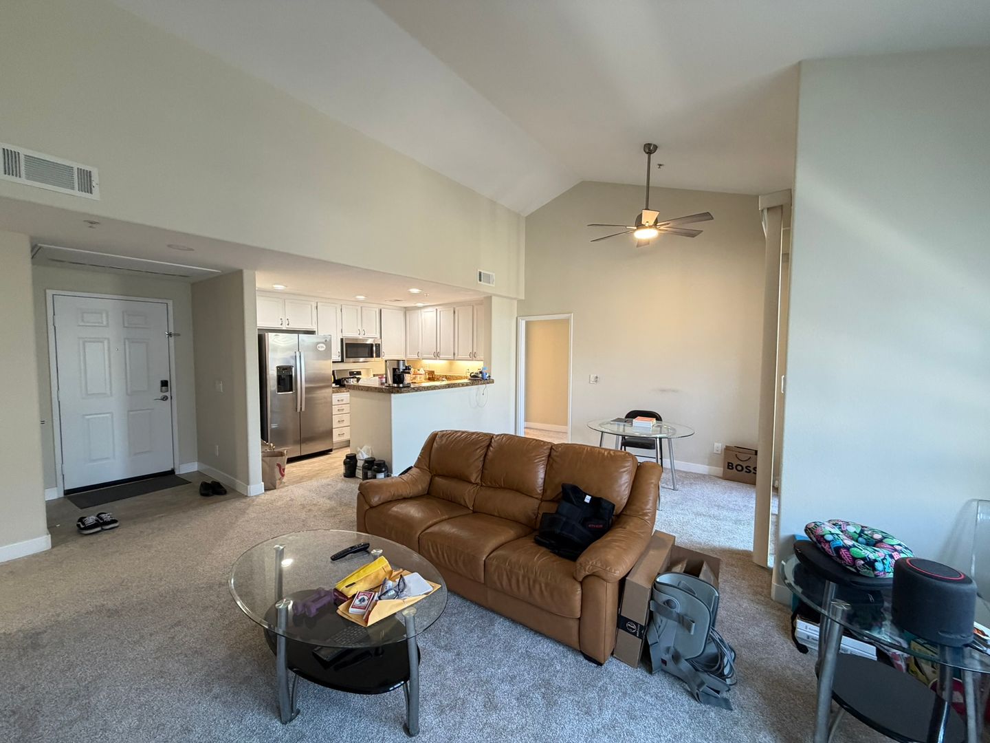 Chula Vista House: 1344 Paizay Pl #732