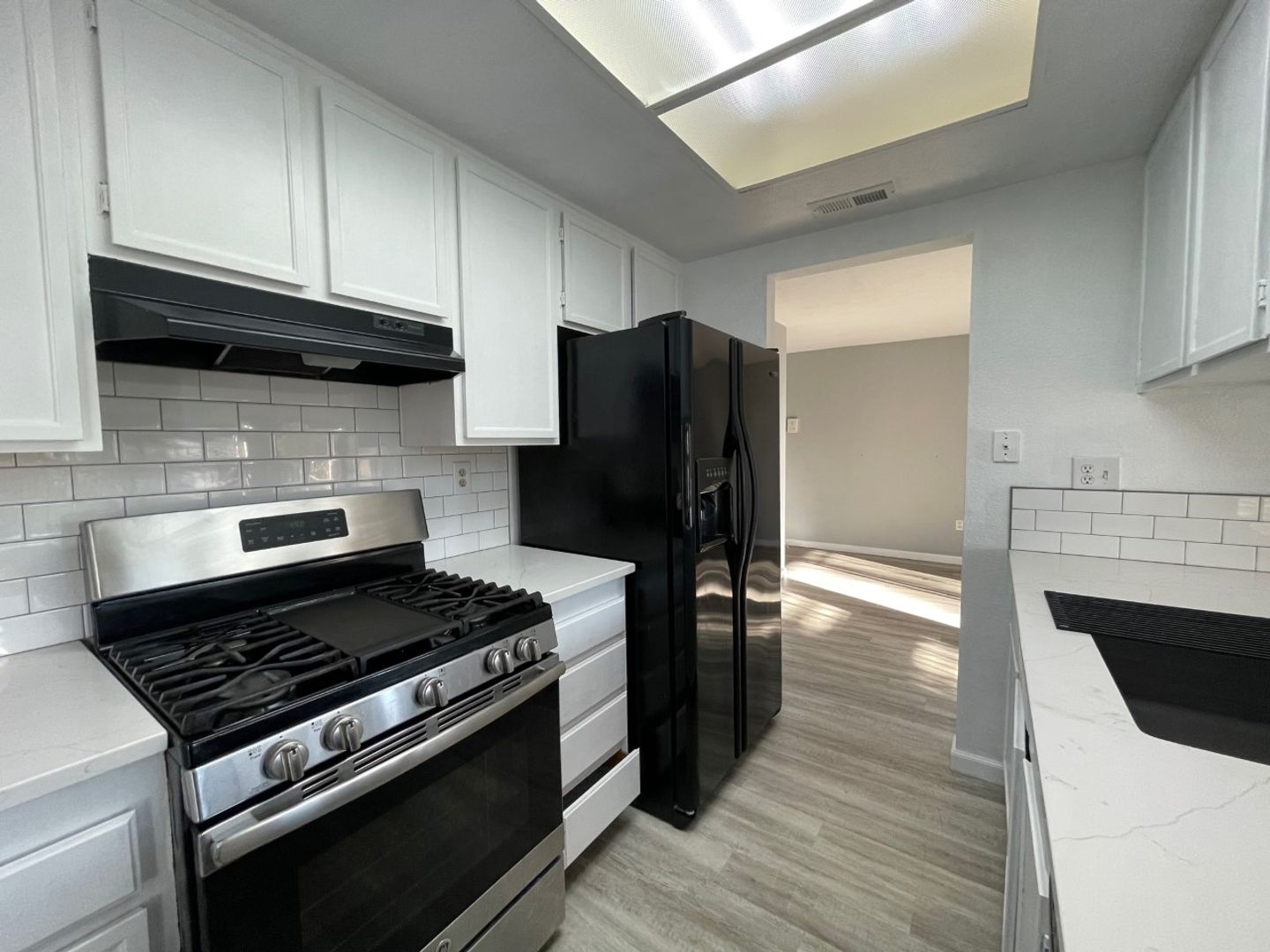 San Marcos Condo: 1137 Arbor Ln