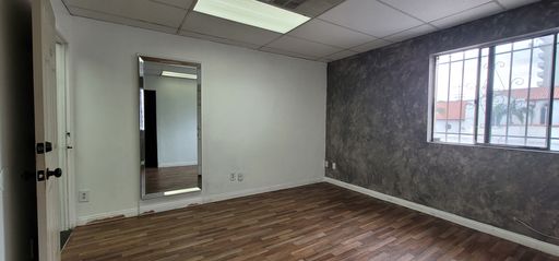 Two Connecting Private Offices For Rent - Hilcrest - All Utilities Included – photo 1