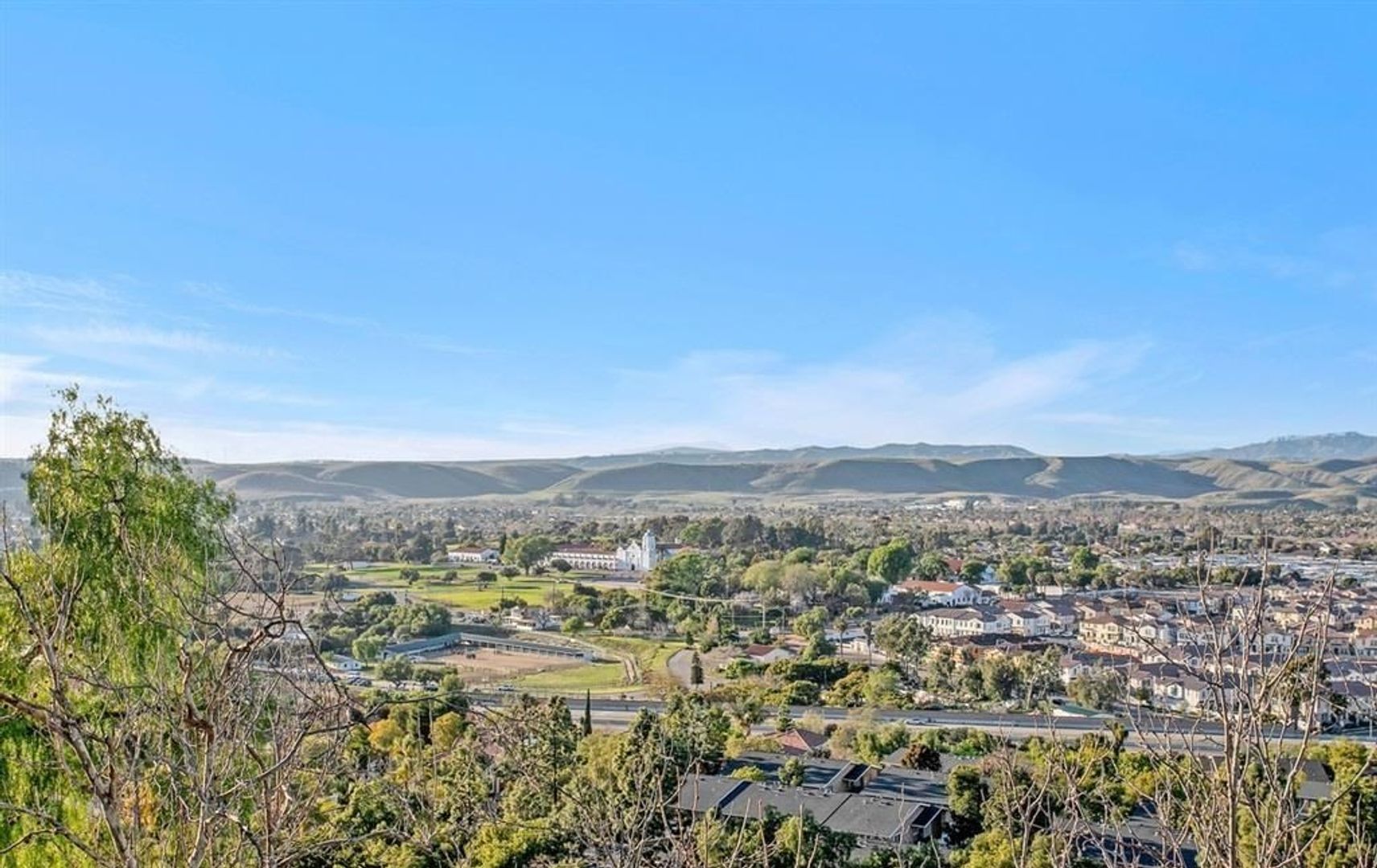 Oceanside Condo: 4232 Vista Panorama Way