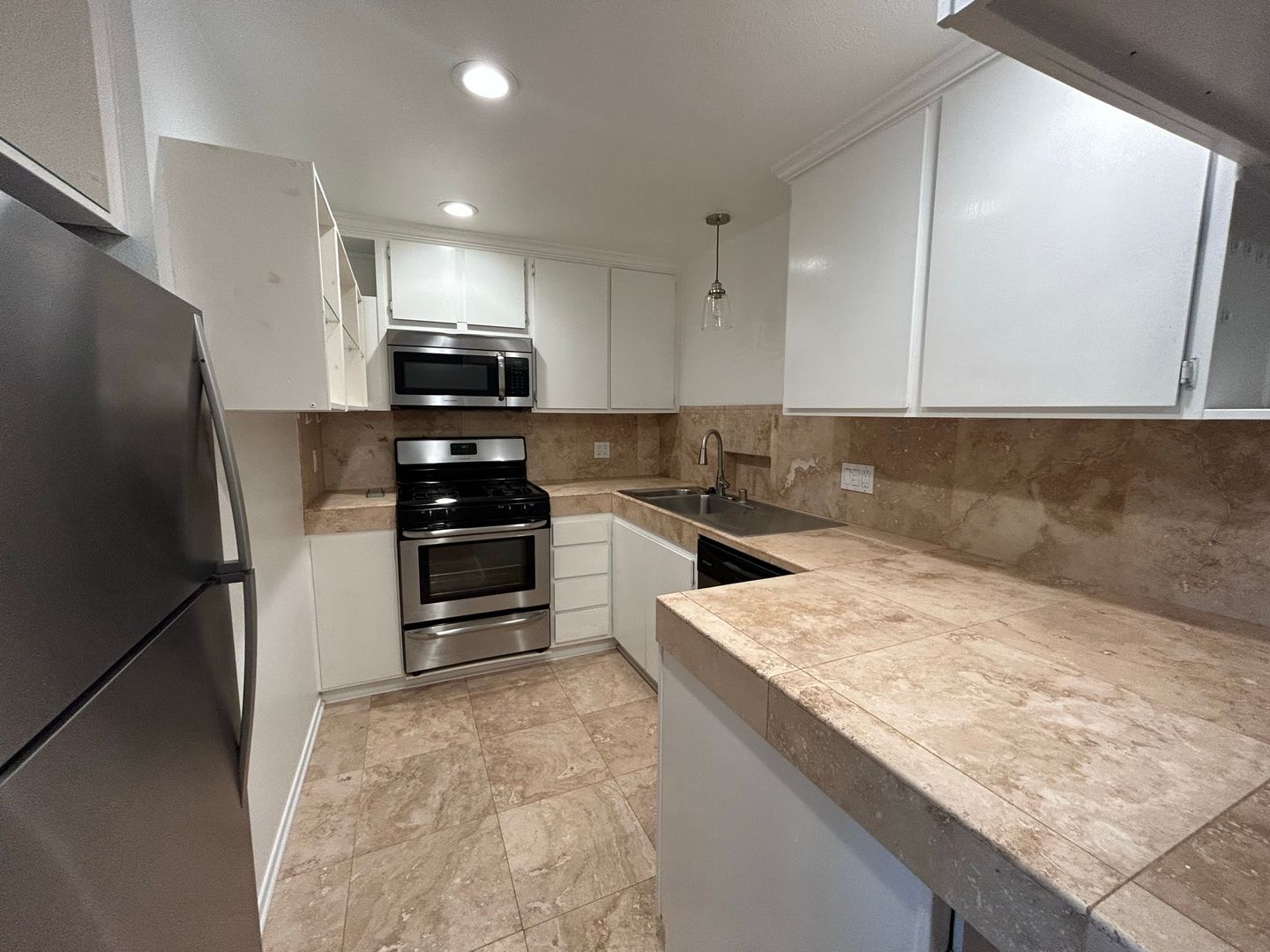 Carlsbad House: 6907 Quail Place #C