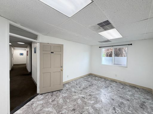 Private Office Workspace in Hilcrest - all utilities included!