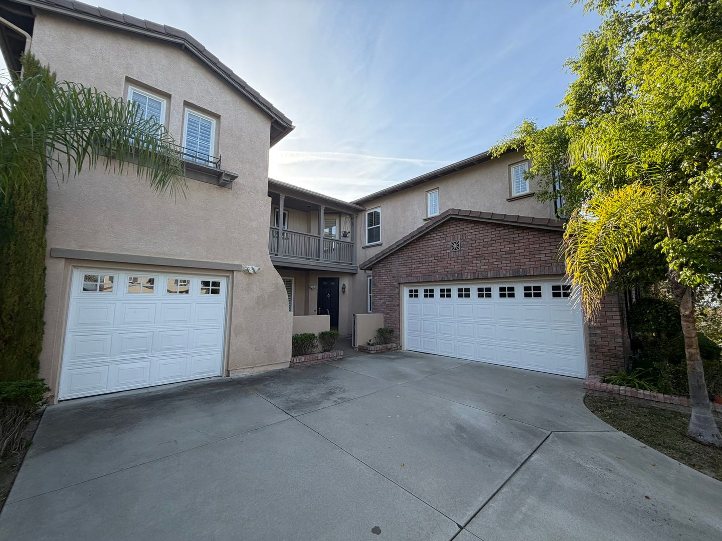 San Marcos House: 2153 Goya Pl