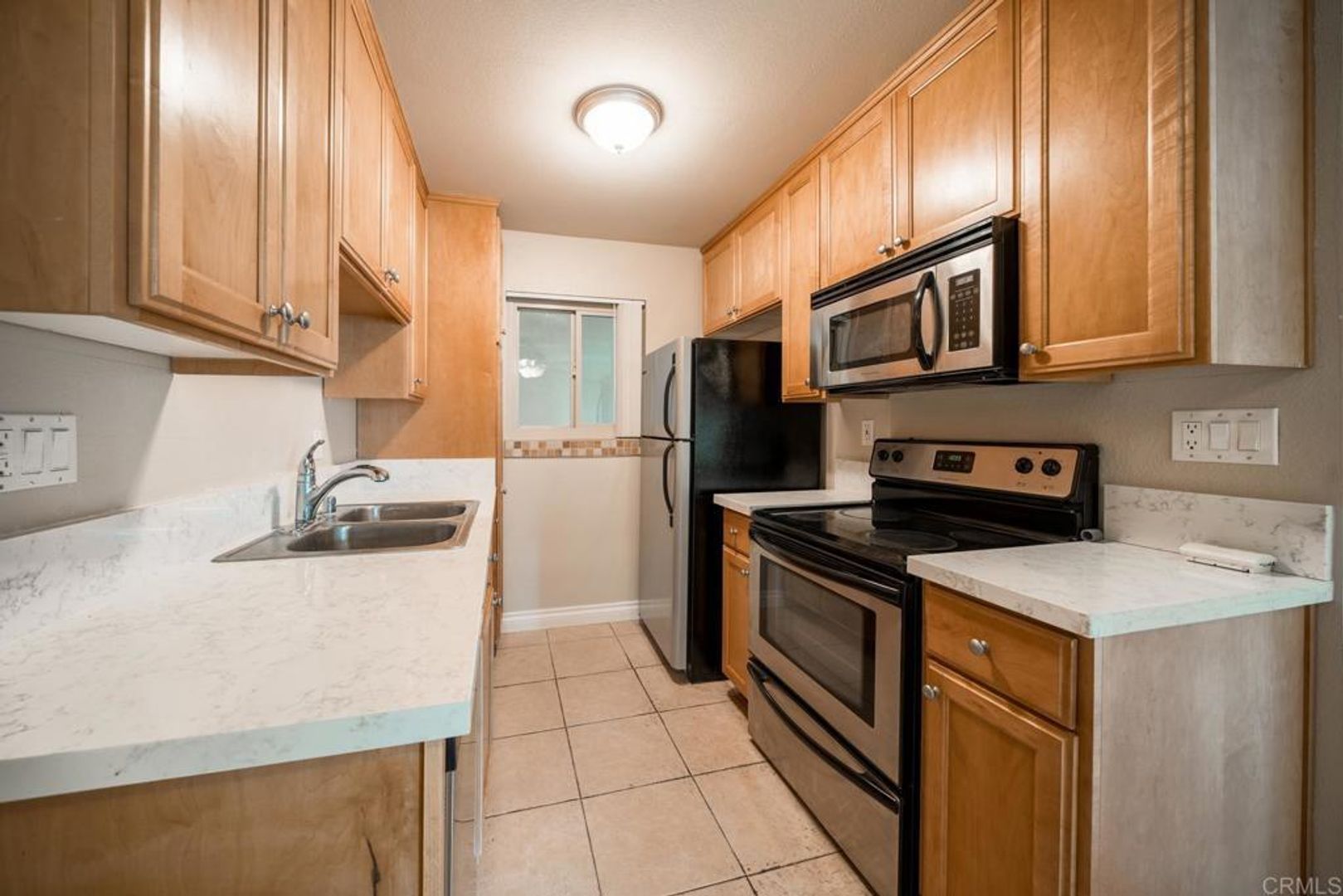 Imperial Beach Condo: 615 9th St
