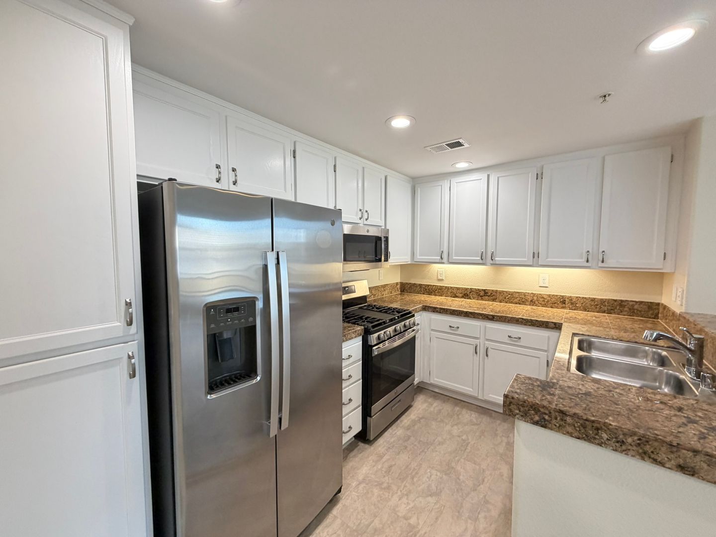 Chula Vista House: 1344 Paizay Pl #732
