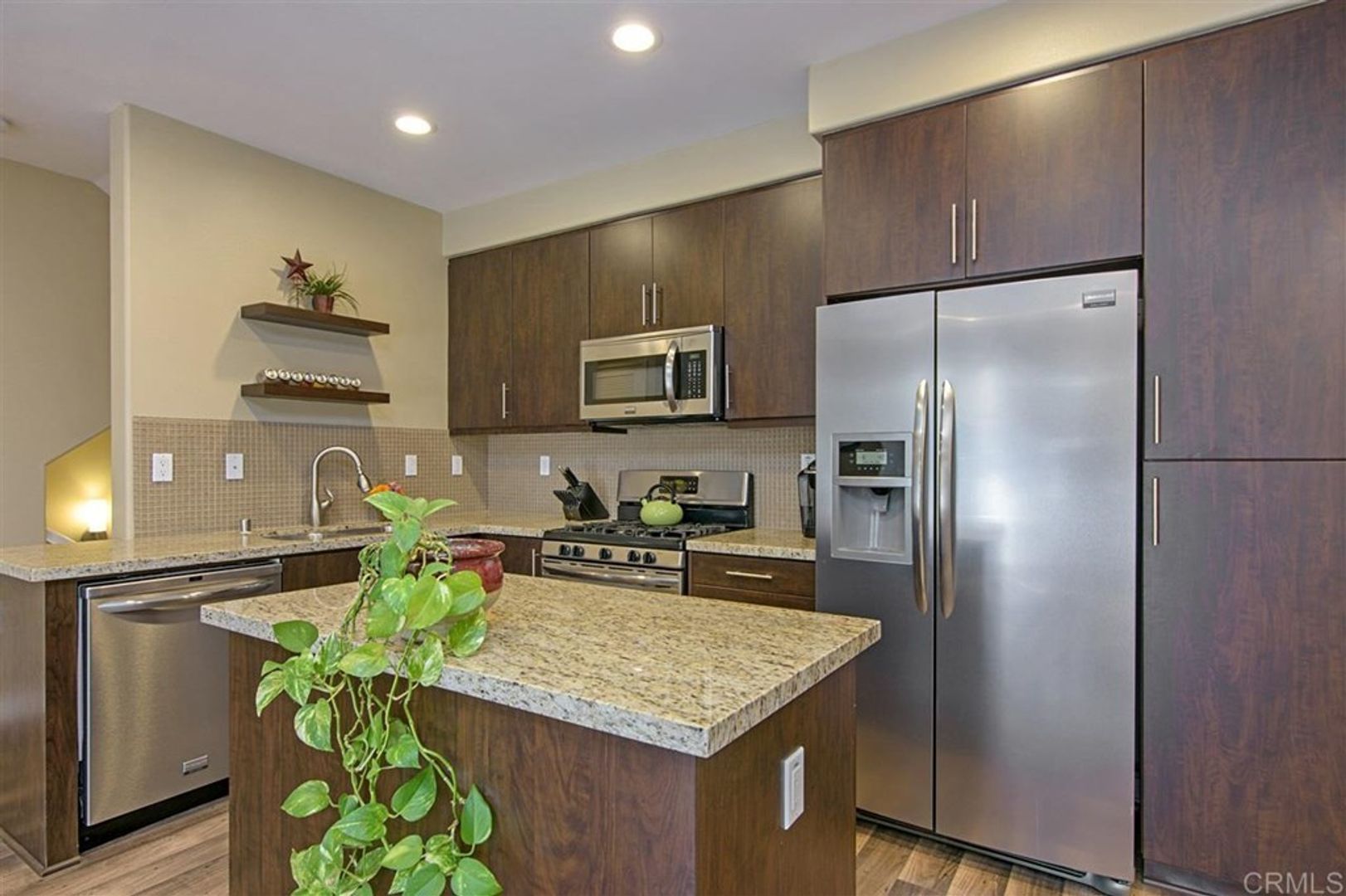San Marcos House: 2132 Cosmo Way