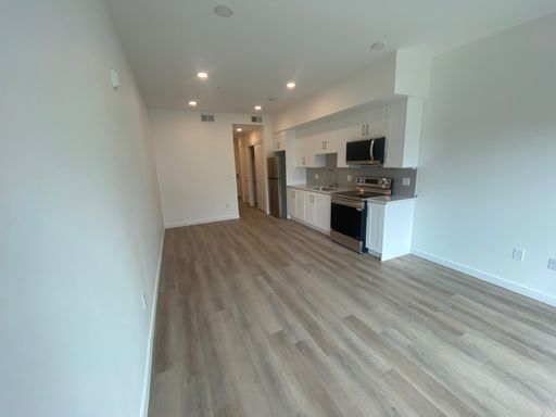 Now Leasing! Be one of the first to claim your spot in our brand-new community. Schedule a tour today and elevate your lifestyle! – photo 1