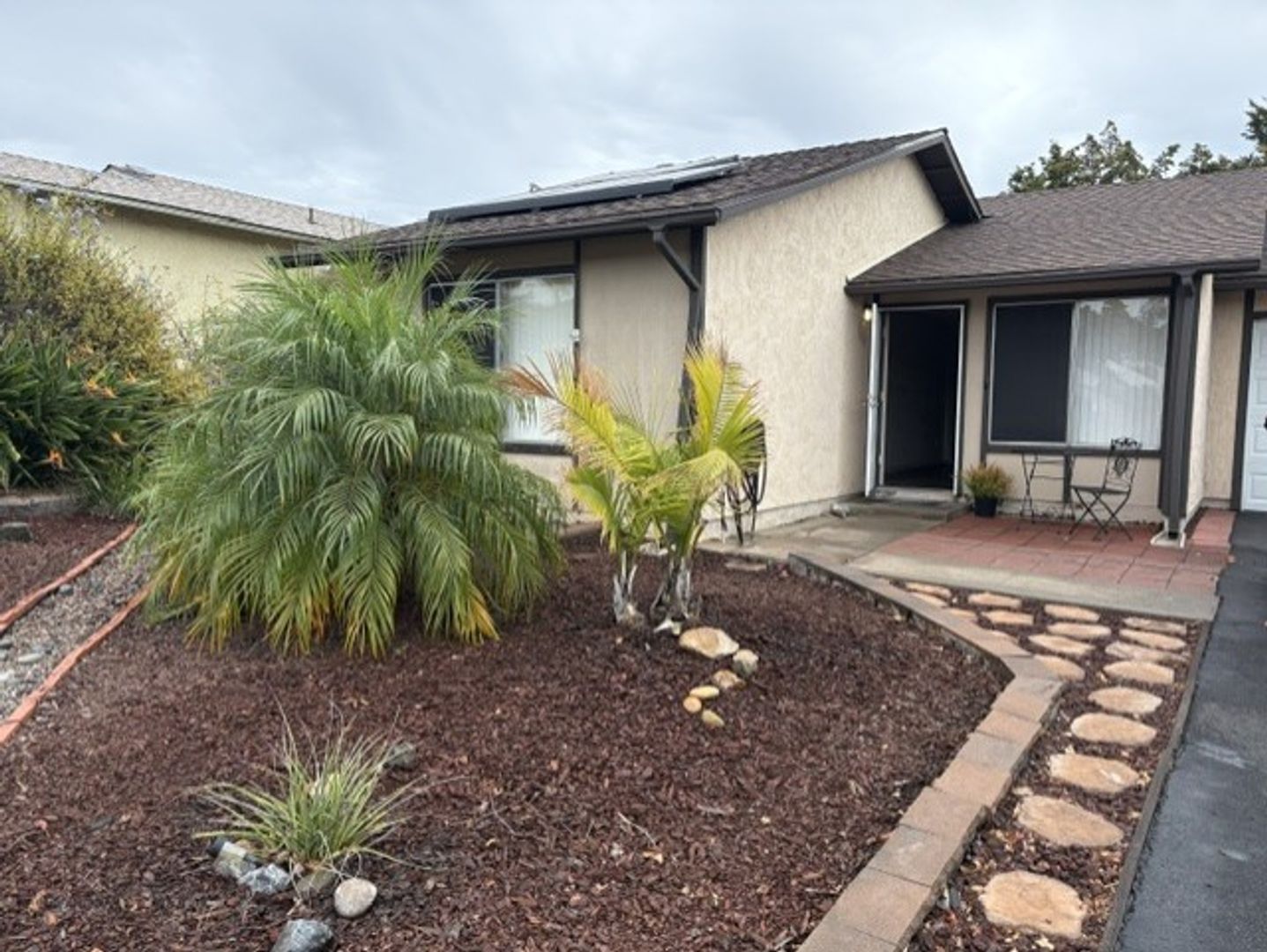 Oceanside House: 4559 Westridge Dr