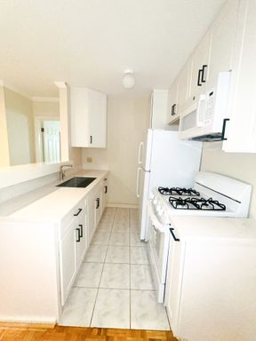 Spacious 1BD/1Bath Apart. in Glendale. – photo 1