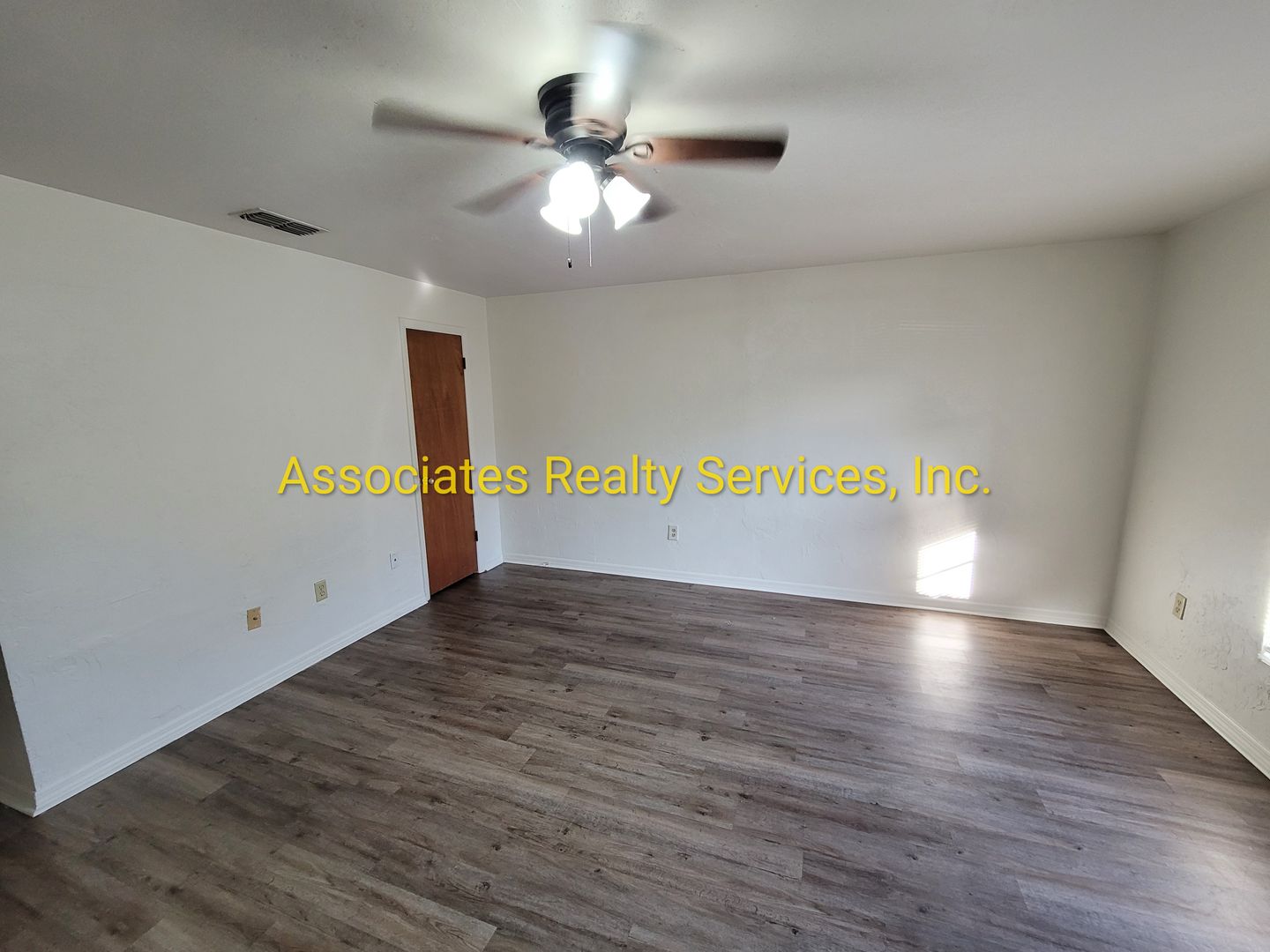 Gainesville Apartment: 3914 SW 26th DR