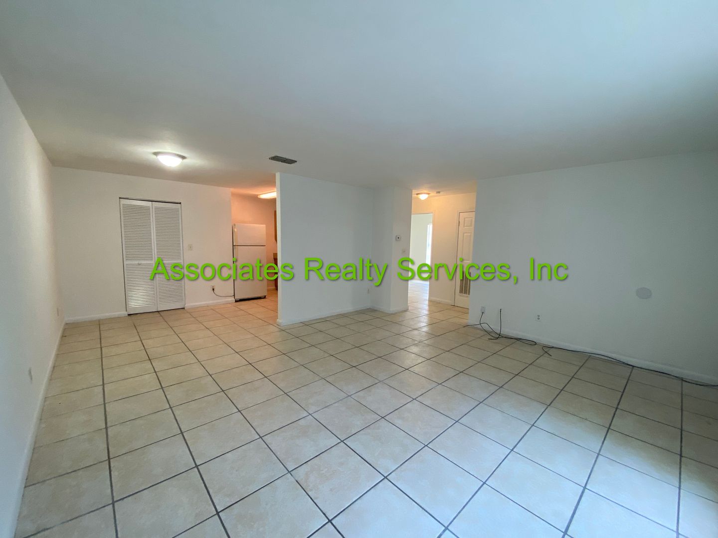 Gainesville Apartment: 6102-6108 NW 26th St