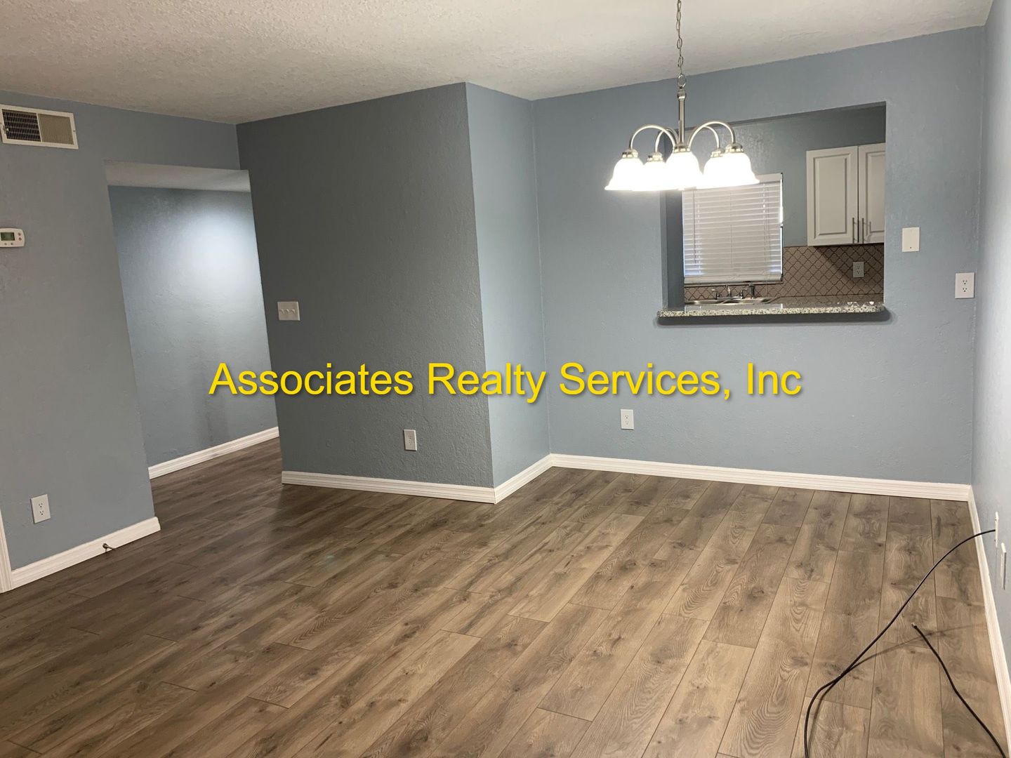 Gainesville House: 1324 SW 61st Terrace  #8F