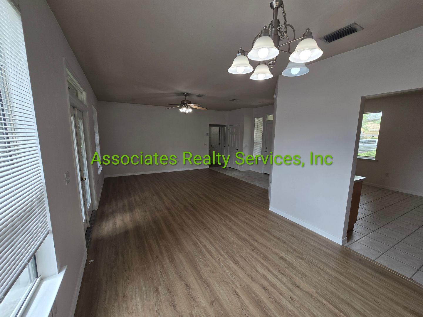 Alachua House: 7321 NW 117th Lane