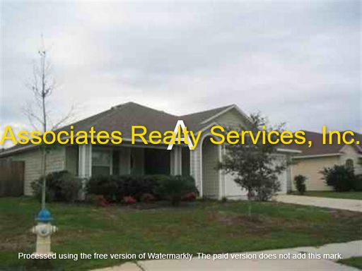 3bed/2bath located in the desirable Weatherly Community – photo 1