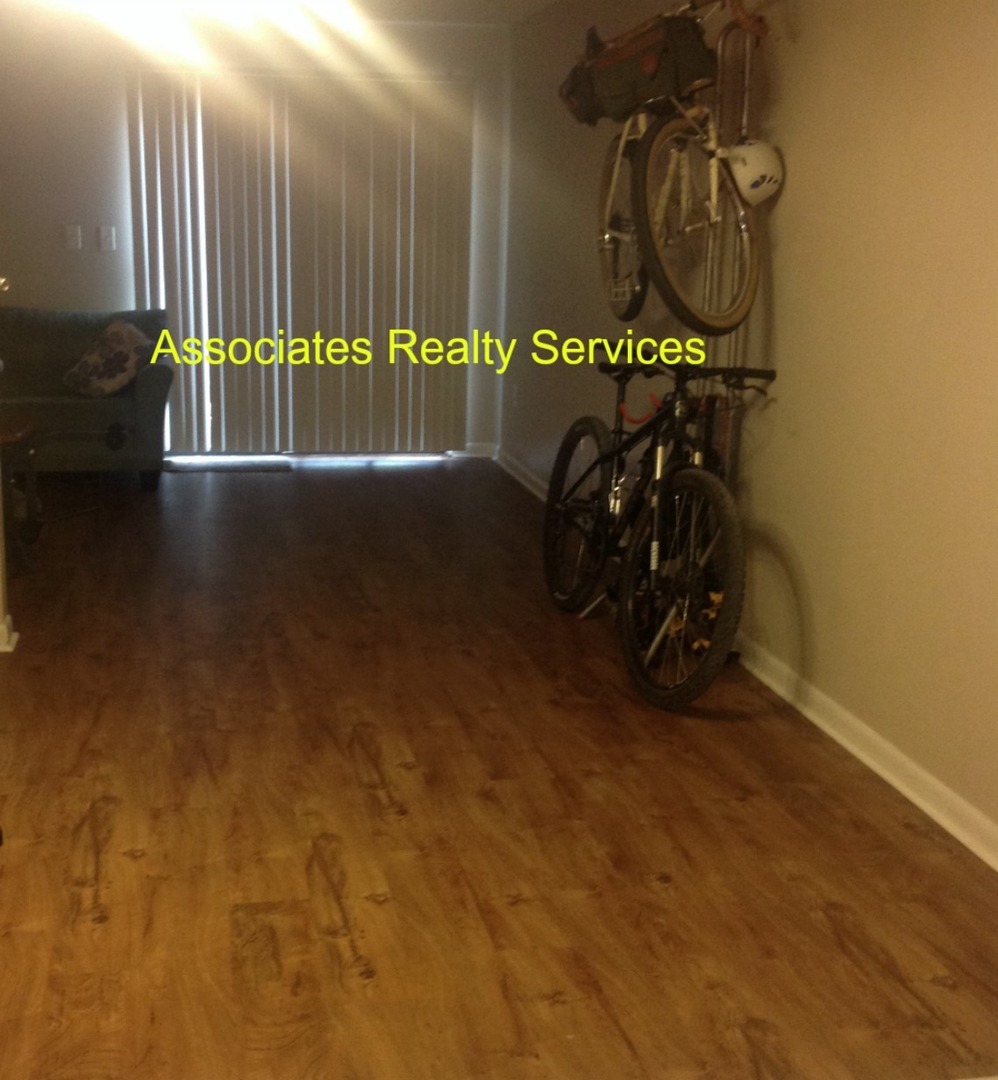 Gainesville House: 3071 NW 28th Circle