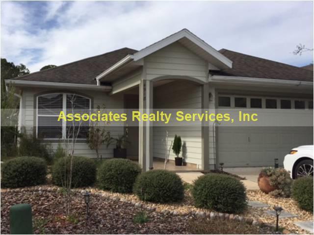 Gainesville House: 4918 NW 20th Dr