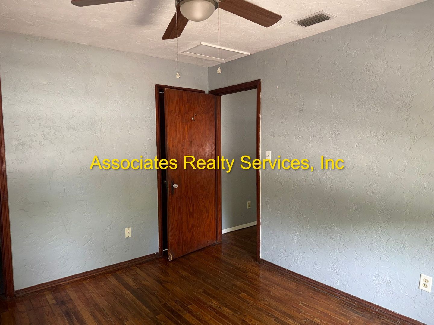 Gainesville Apartment: 510 SE 8th Street