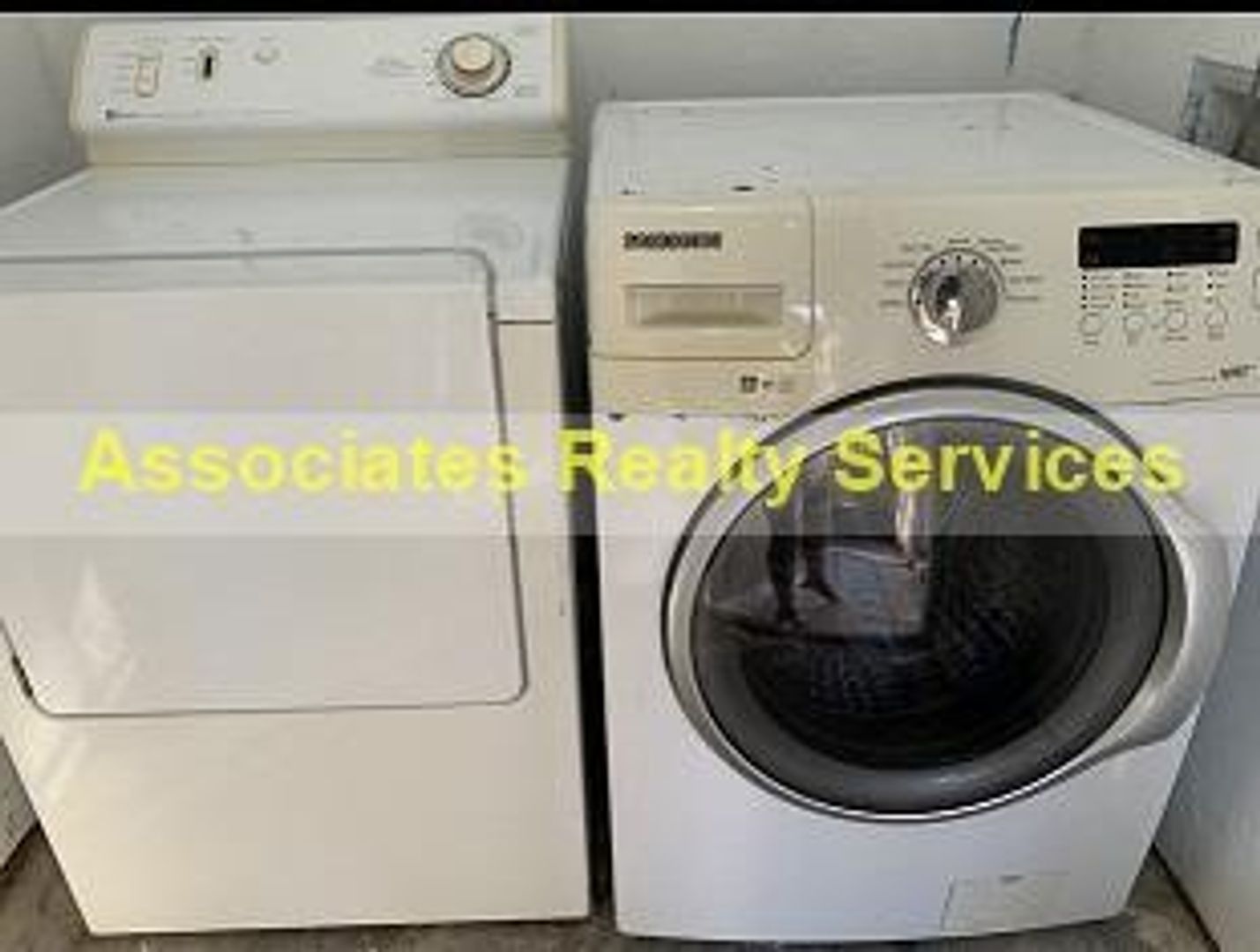 Gainesville House: 1324 SW 61st Terrace  #8F