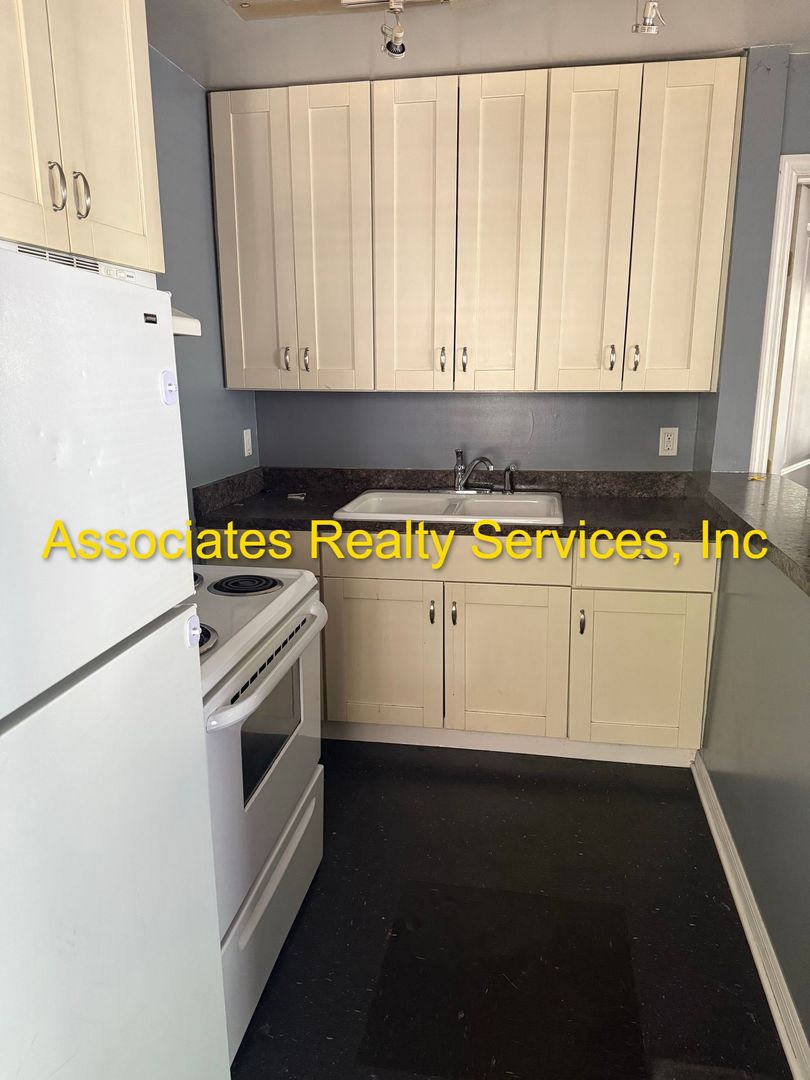 Gainesville Apartment: 510 SE 8th Street