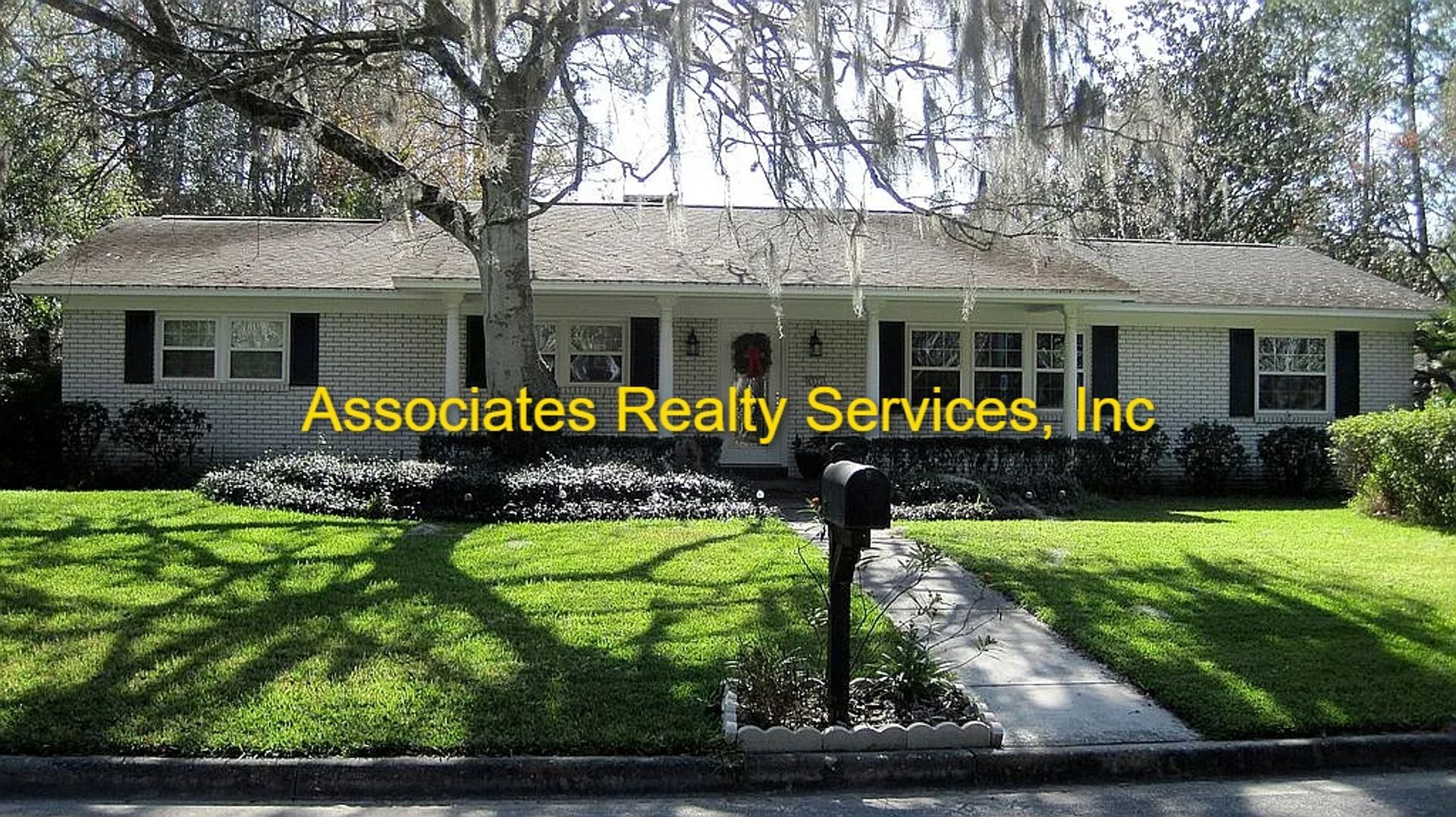 Gainesville House: 4521 NW 20th Pl