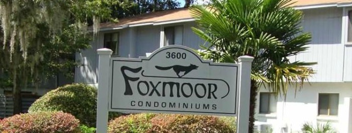 Gainesville House: 3600 SW 19th AVE # 22