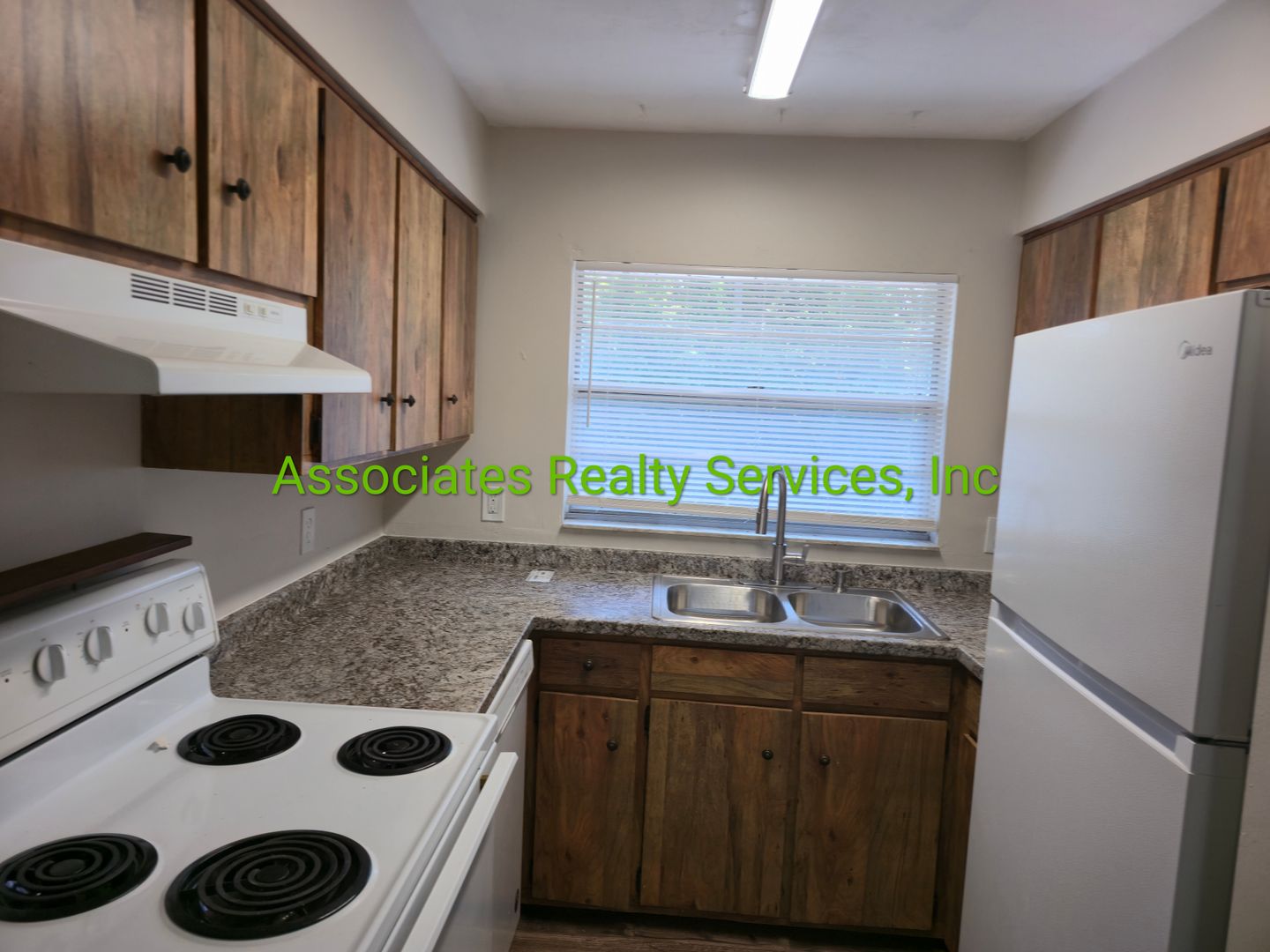 Gainesville Apartment: 535 NW 26th Ave