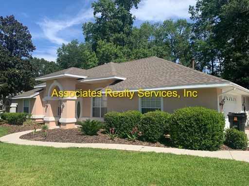Extra Large 4/3 in Broadmoor!!! SUBLEASE through July 2027. – photo 1
