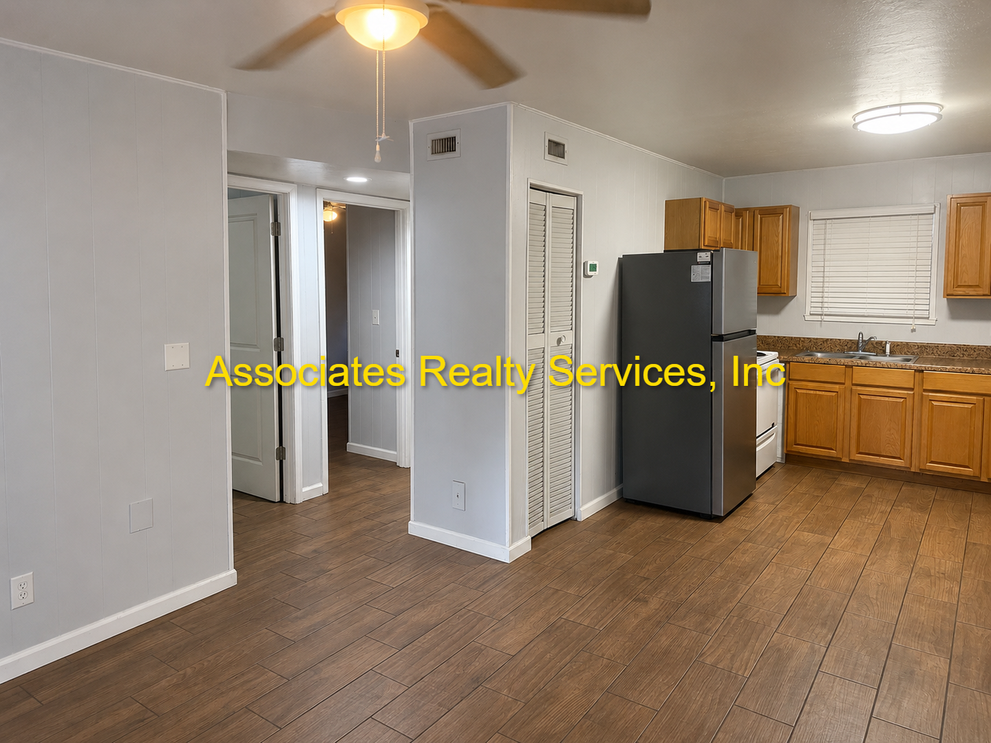 Gainesville Apartment: 510 SE 8th Street