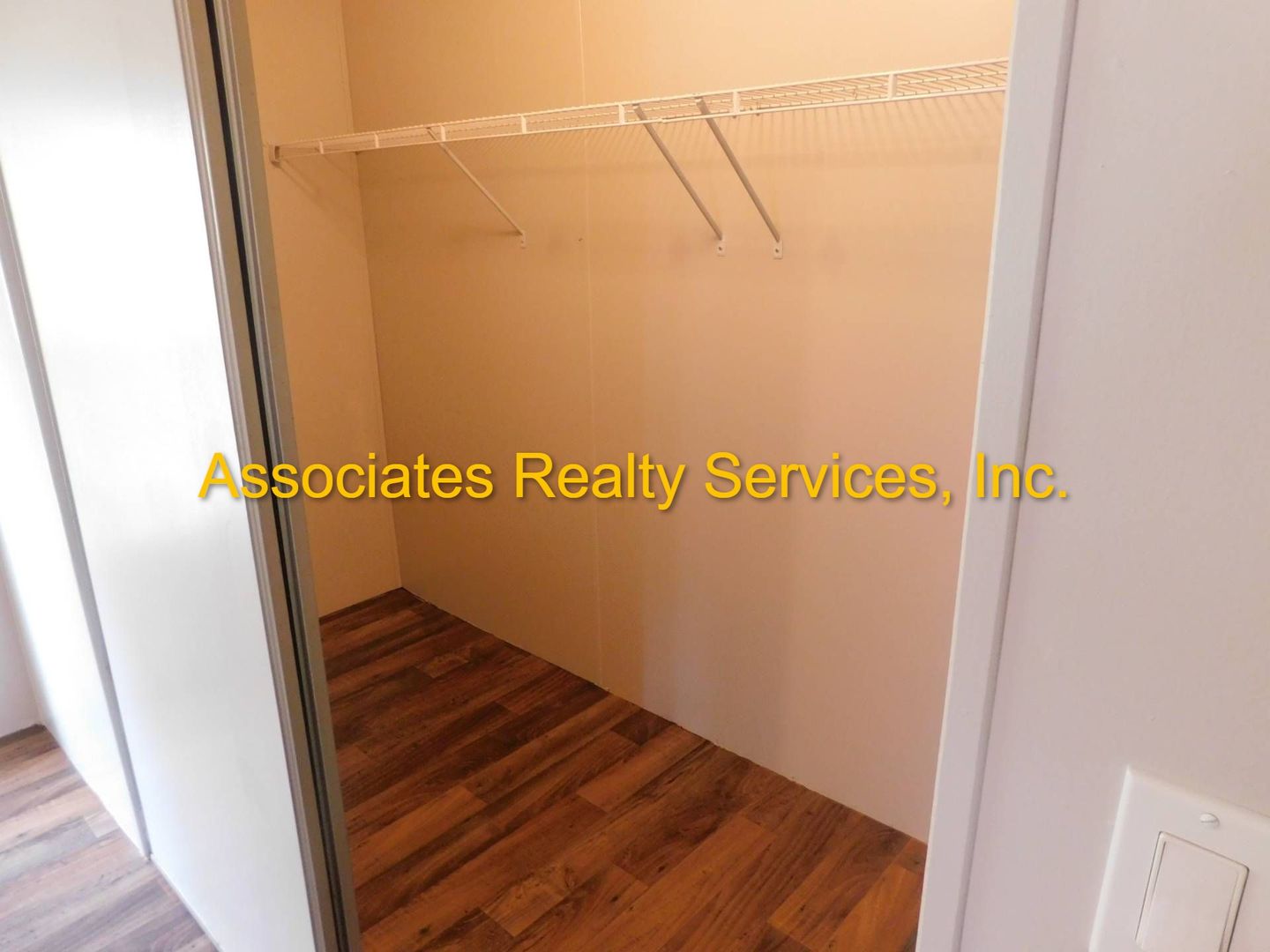 Gainesville House: 10918 NE 74th Terrace