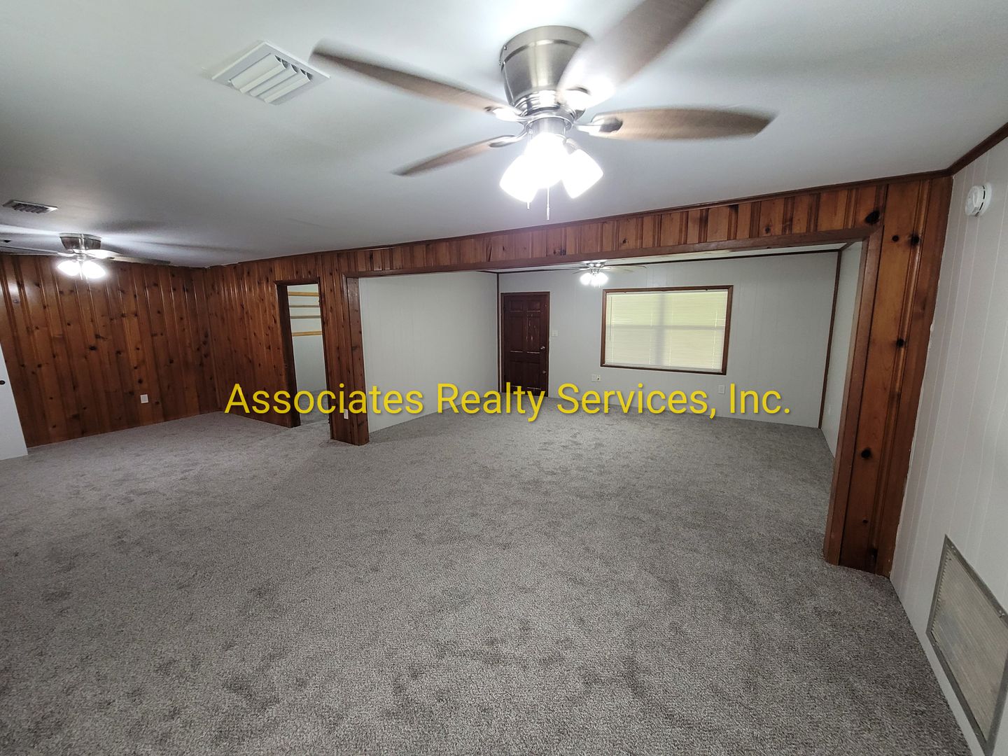 Starke Apartment: 14390 SE 19th Lane