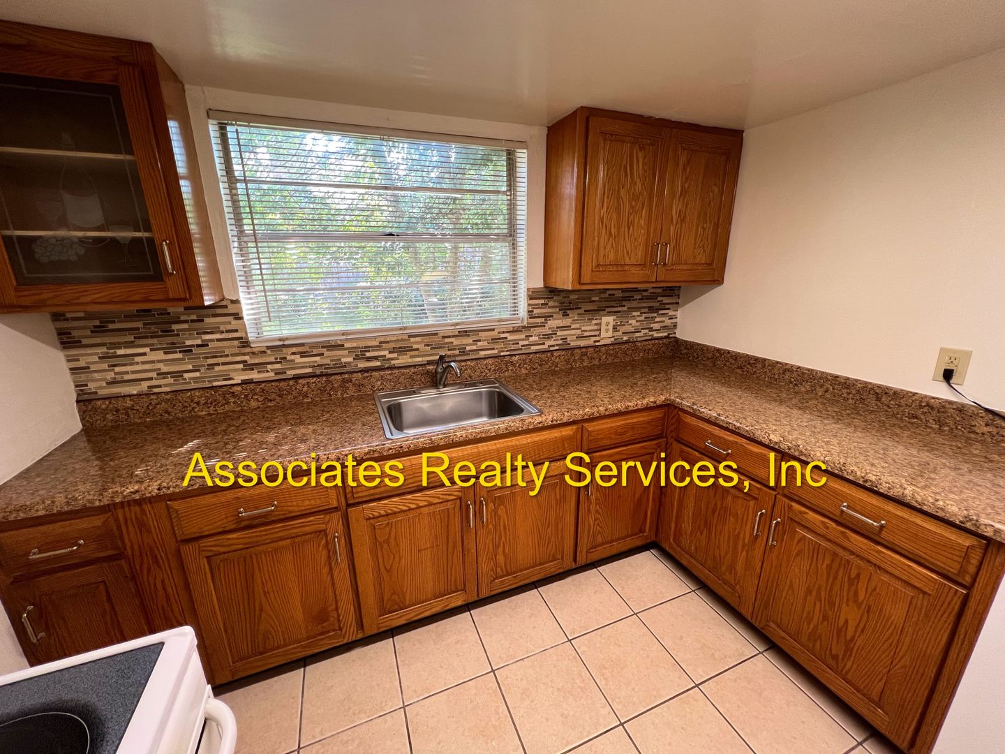 Gainesville Apartment: 2941  NW 6th St