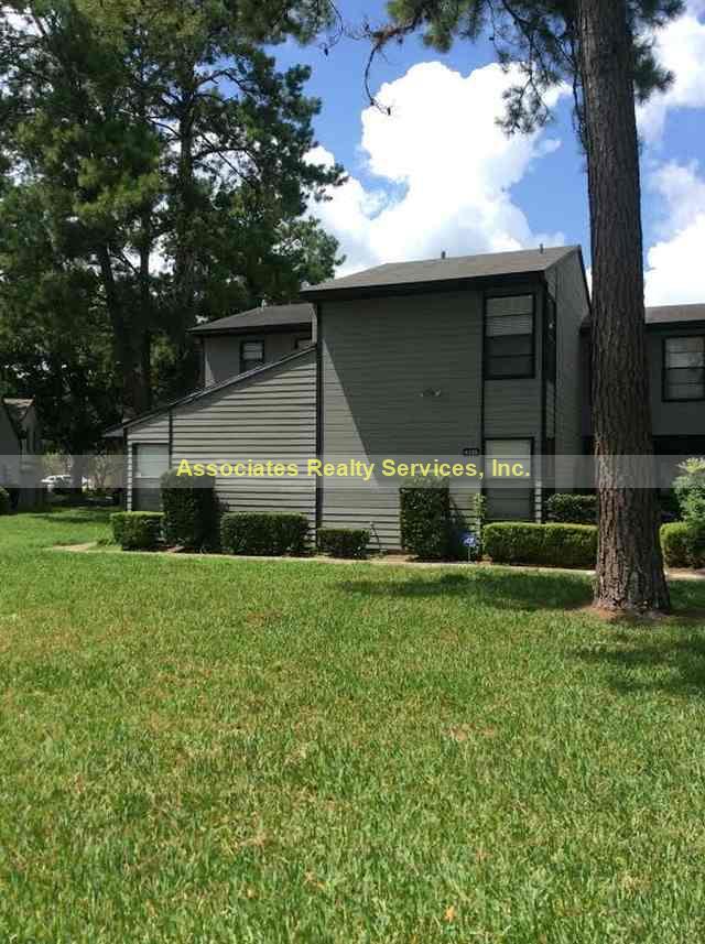 Gainesville House: 4335 SW 21st LN