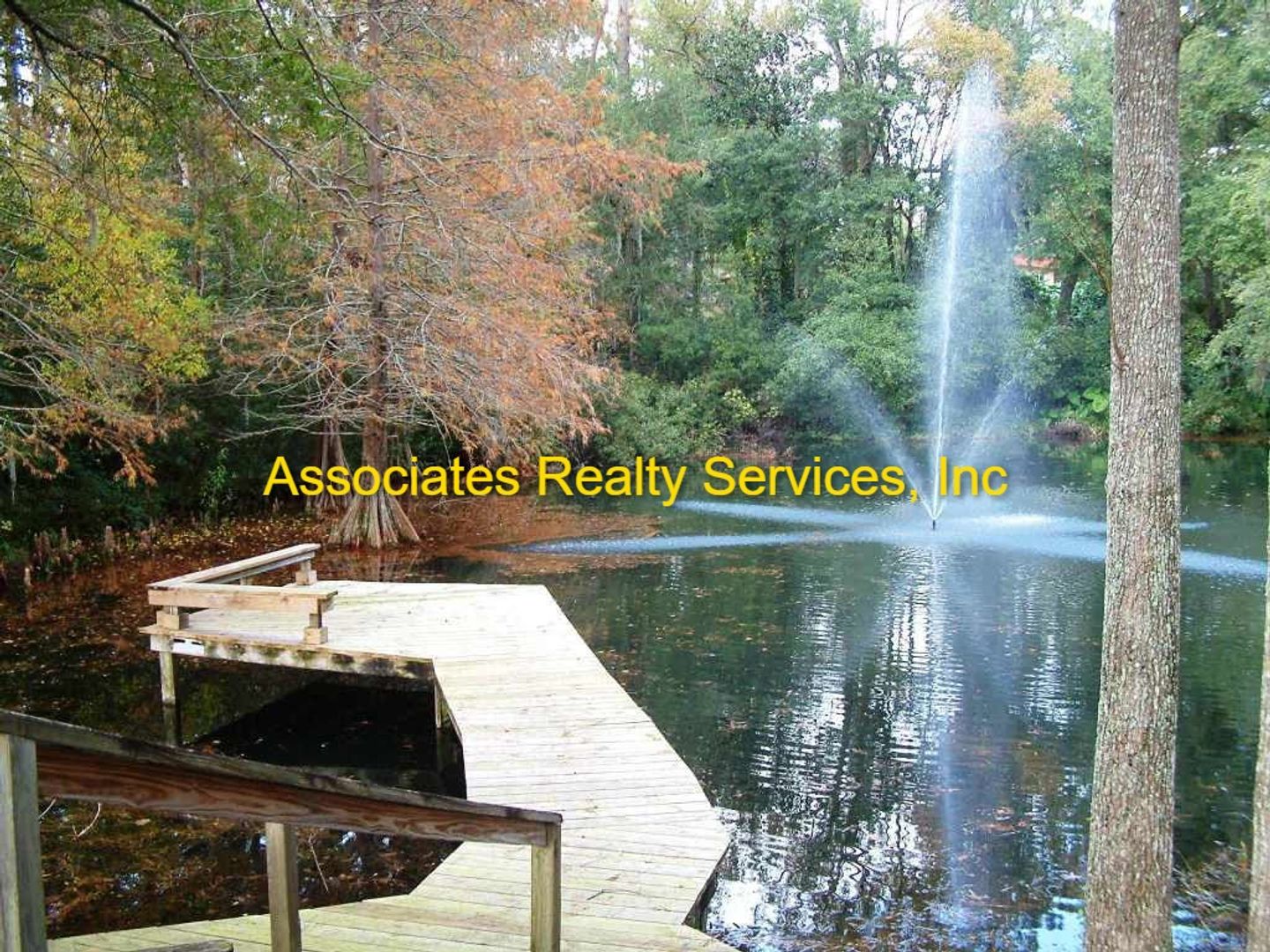 Gainesville House: 5416 NW 9th Lane