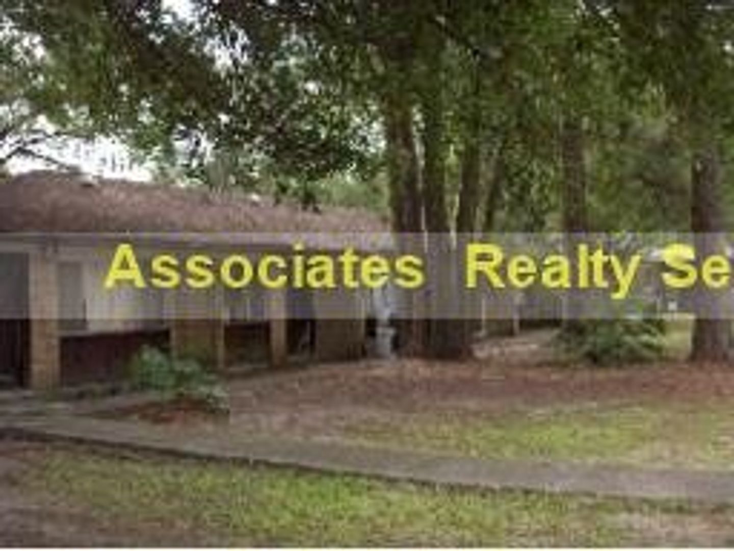 Gainesville Apartment: 710 NW 16th AVE