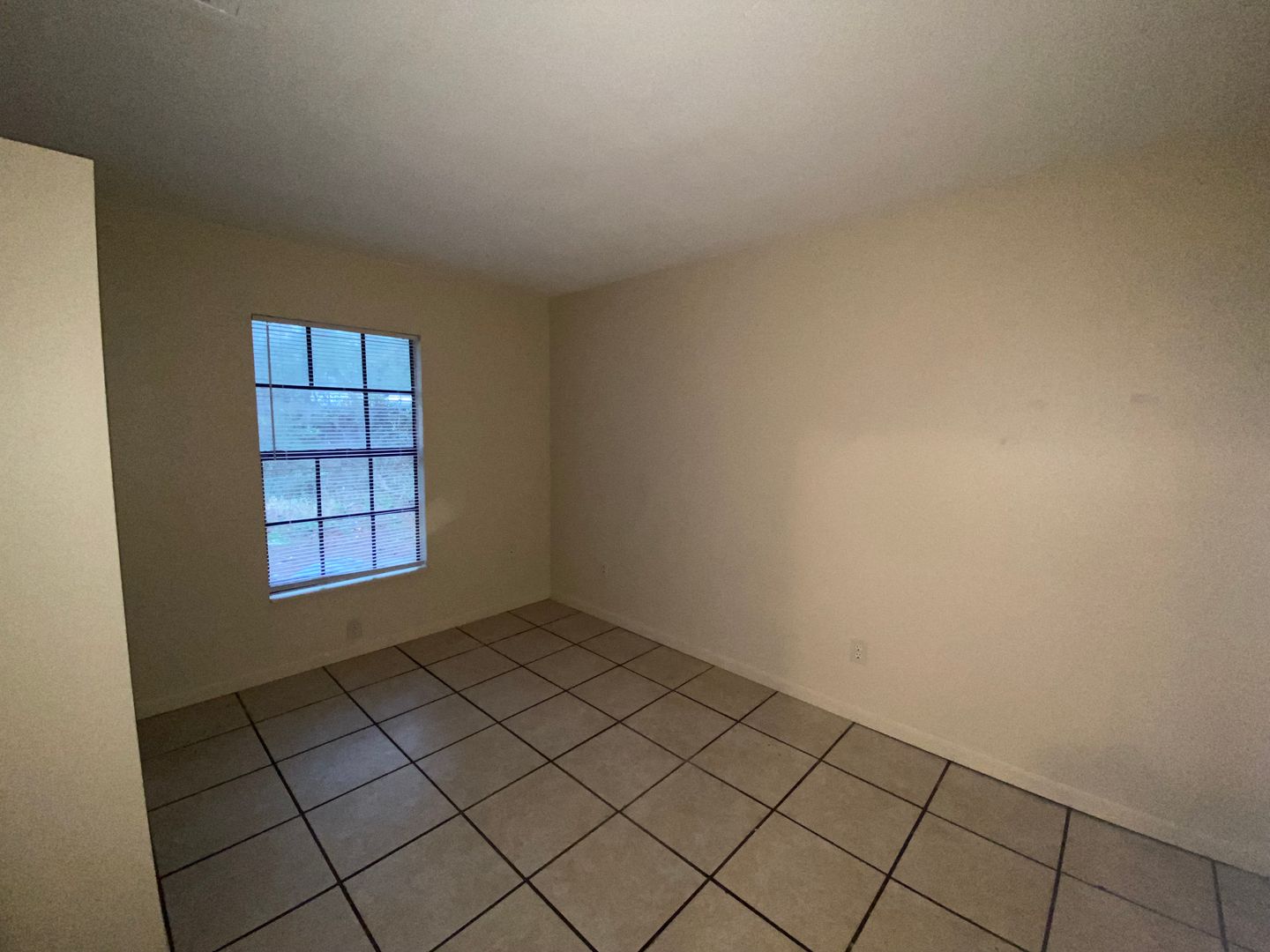 Gainesville Apartment: 6102-6108 NW 26th St