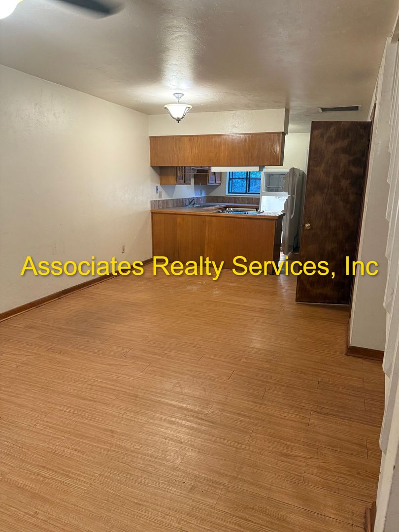 Gainesville Apartment: 5322 NW 20th Way