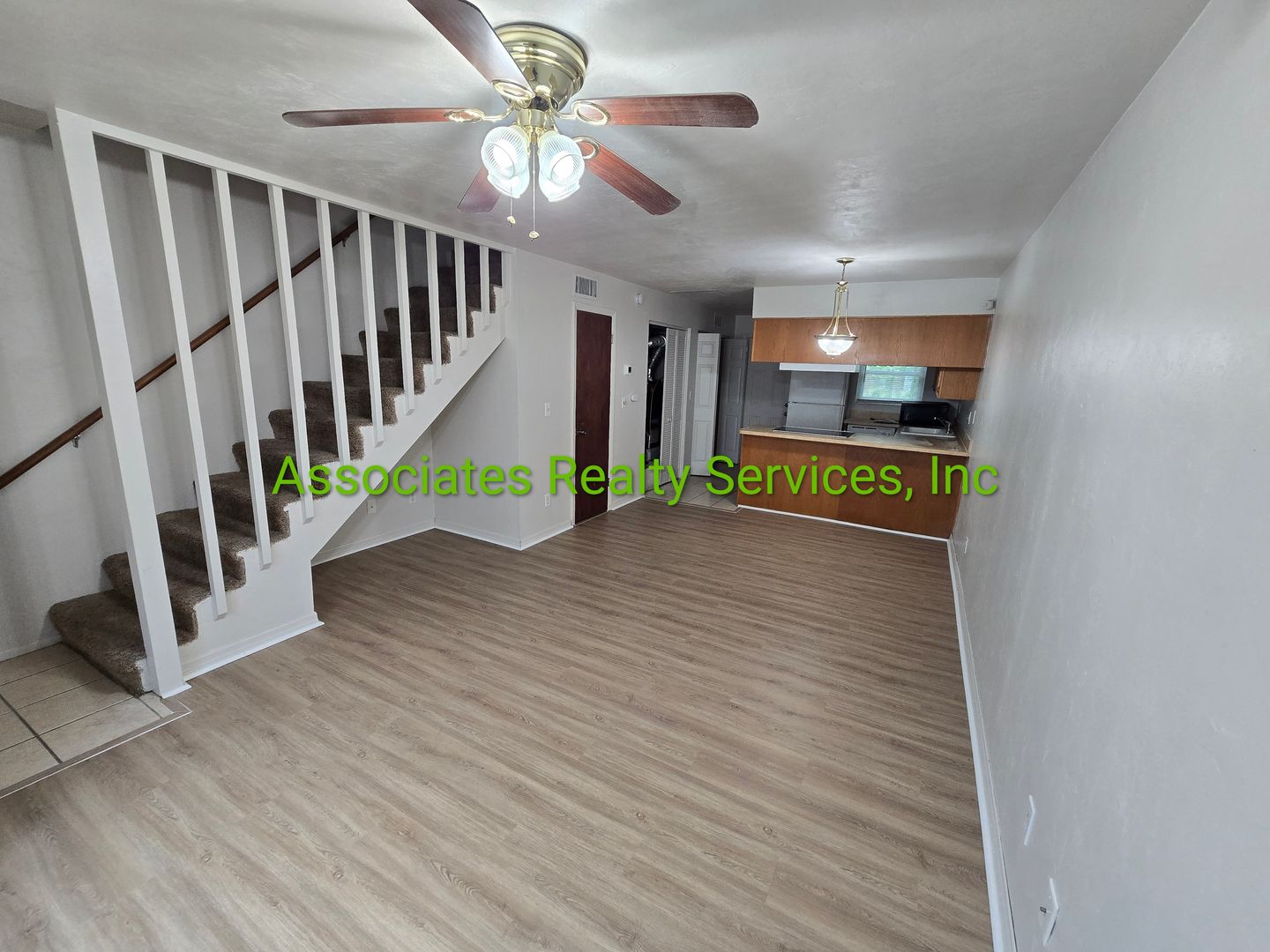 Gainesville House: 5405 NW 20th Way