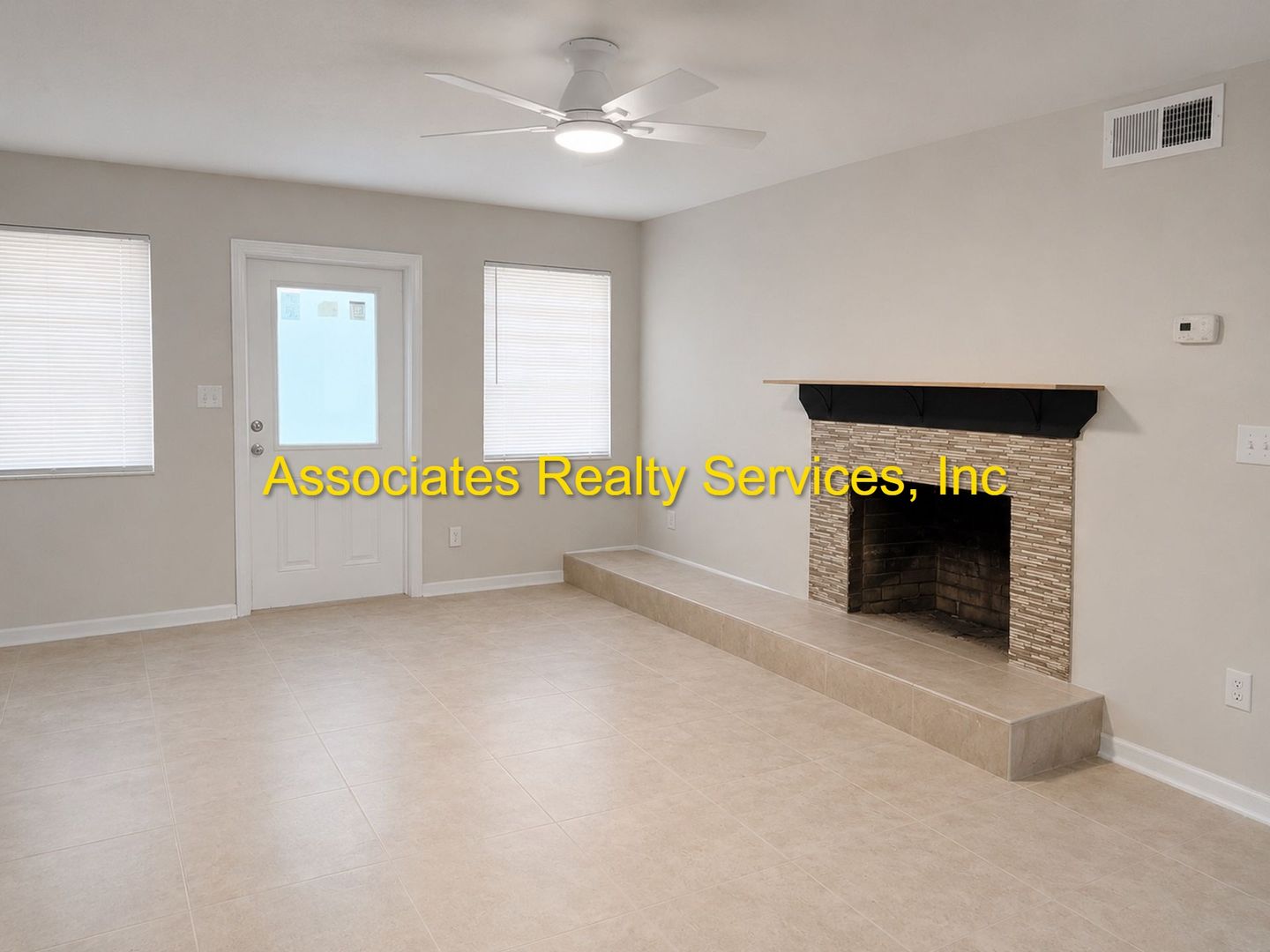 Gainesville Apartment: 618 NW 14th AVE